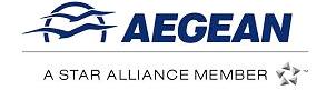 Aegean Airlines: Новая структурная сетка тарифов на рейсах в/из Российской Федерации.